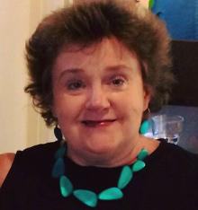 Ellen M Rugg Group Specialist