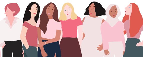 30 Somethings Women's Group